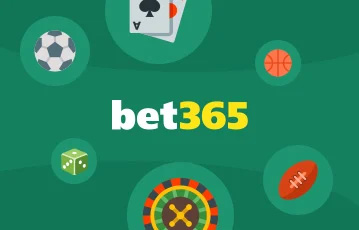bet365 pro contra