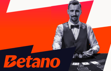 betano casino live bbr