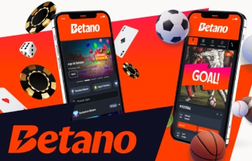 betano mobile-br