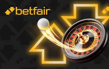 betfair live casino