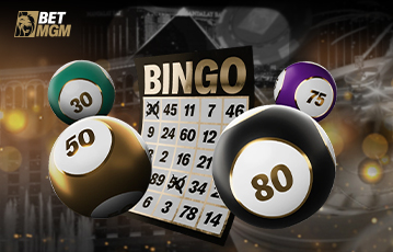 betmgm casino bet