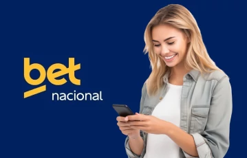 Como Apostar No Betnacional Brasil 2026