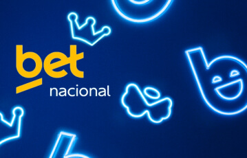 betnacional pro contra