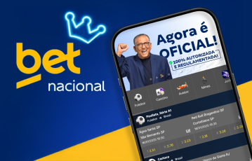 betnacional sports mobile