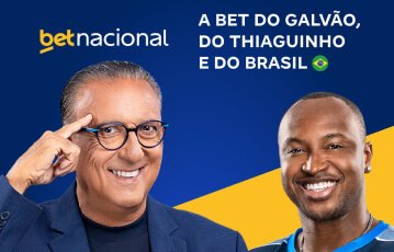Prós e Contras da Betnacional