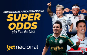 betnacional sports super odds