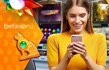 betsson-casino-mobile-