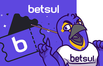 betsul sports main