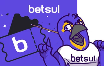 Prós e Contras do Betsul Brasil