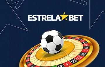 Prós e Contras da Casa da EstrelaBet
