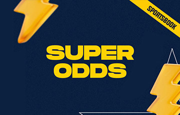 estrelabet sports odds