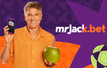 mrjackbet-pro-contra-