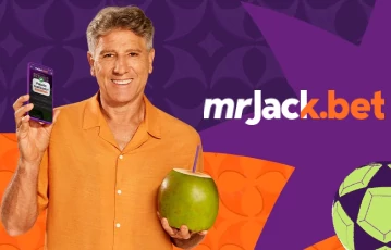 Prós e Contras da MrJack.bet