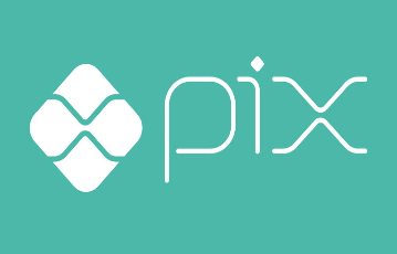 pix payment method