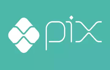 Prós e contras