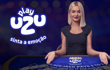 playuzu live casino