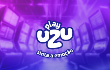 playuzu pro contra