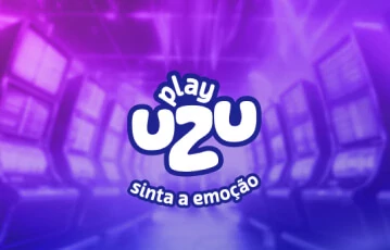 Prós e Contras da PlayUZU