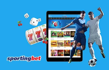 Prós e contras da Sportingbet