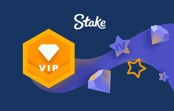 stake sport vip br