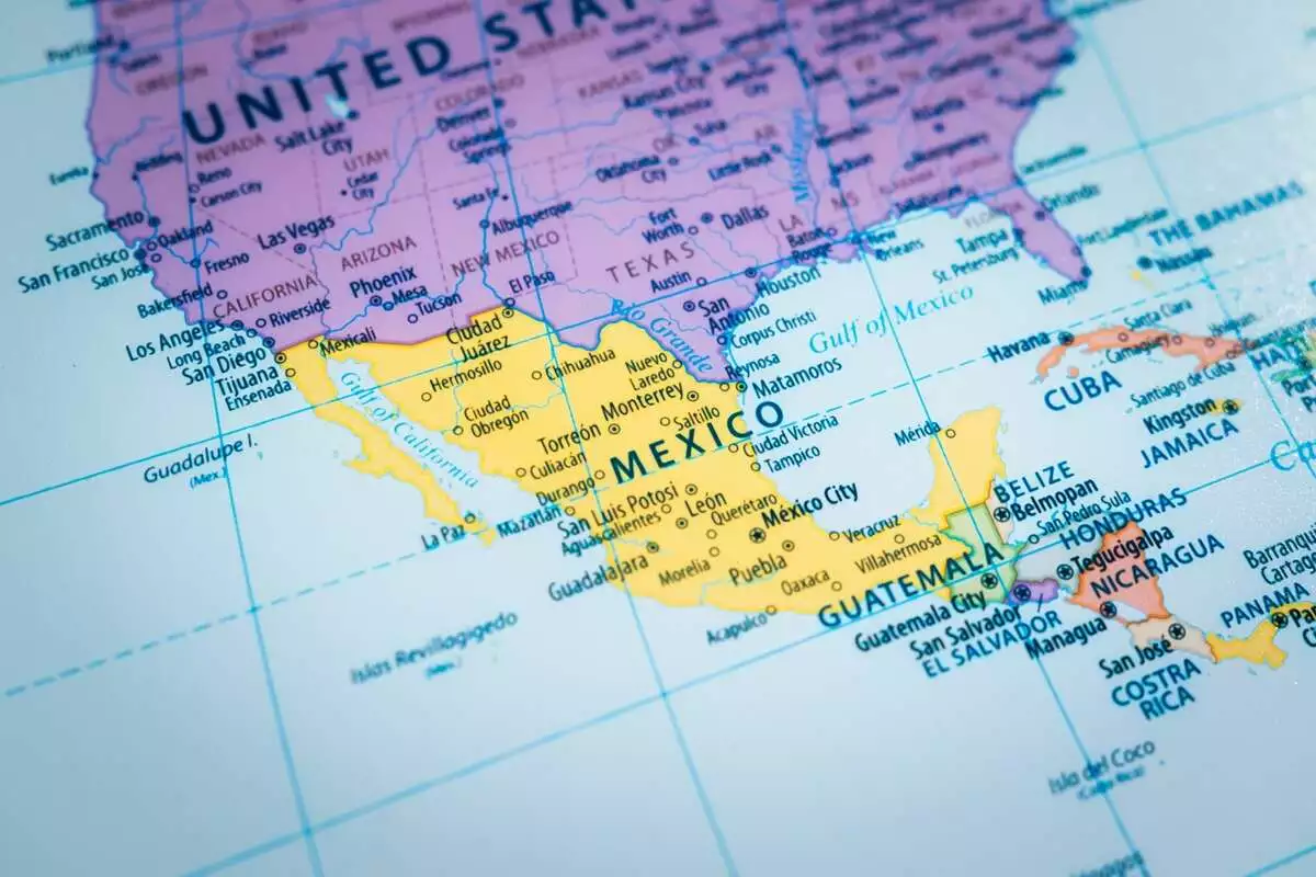 Caliente Interactive en México, factor clave para la consolidación de Playtech