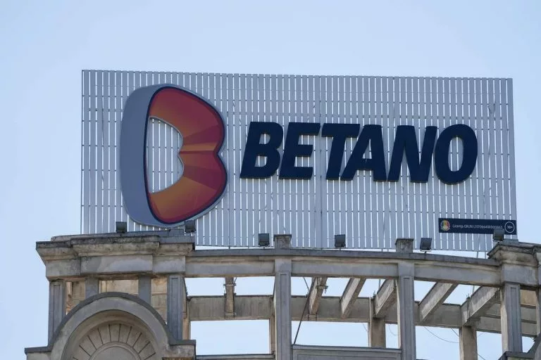 Betano