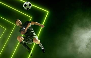 Sports Betting Mexico