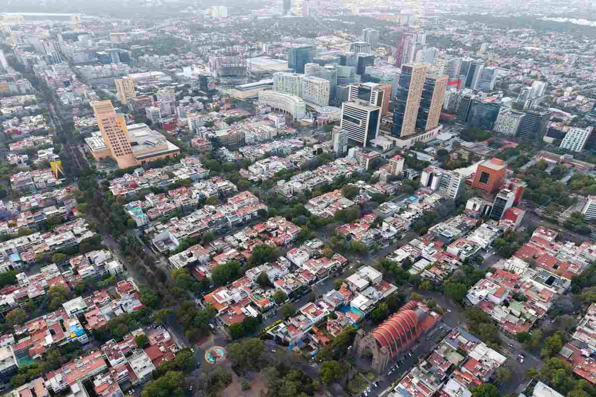 Concluye la GAT Expo México 2026