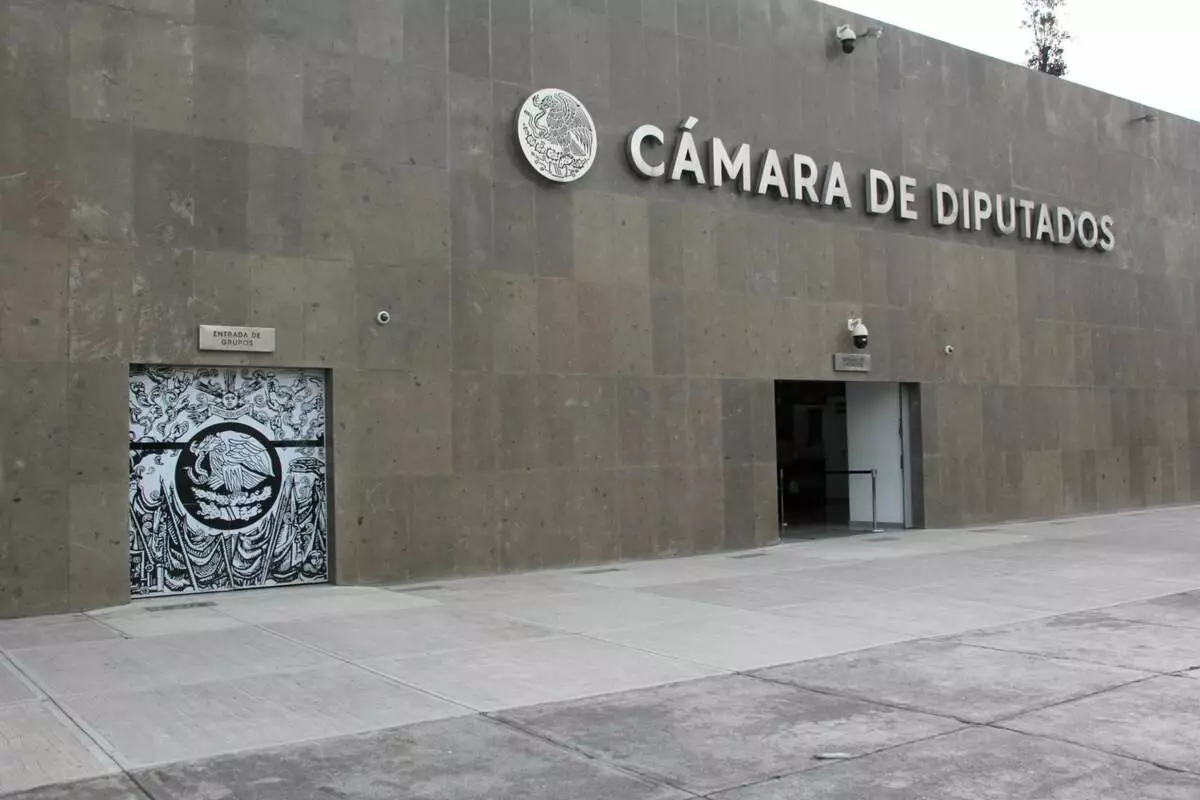 Ley contra el amaño deportivo avanza en México con penas de cárcel