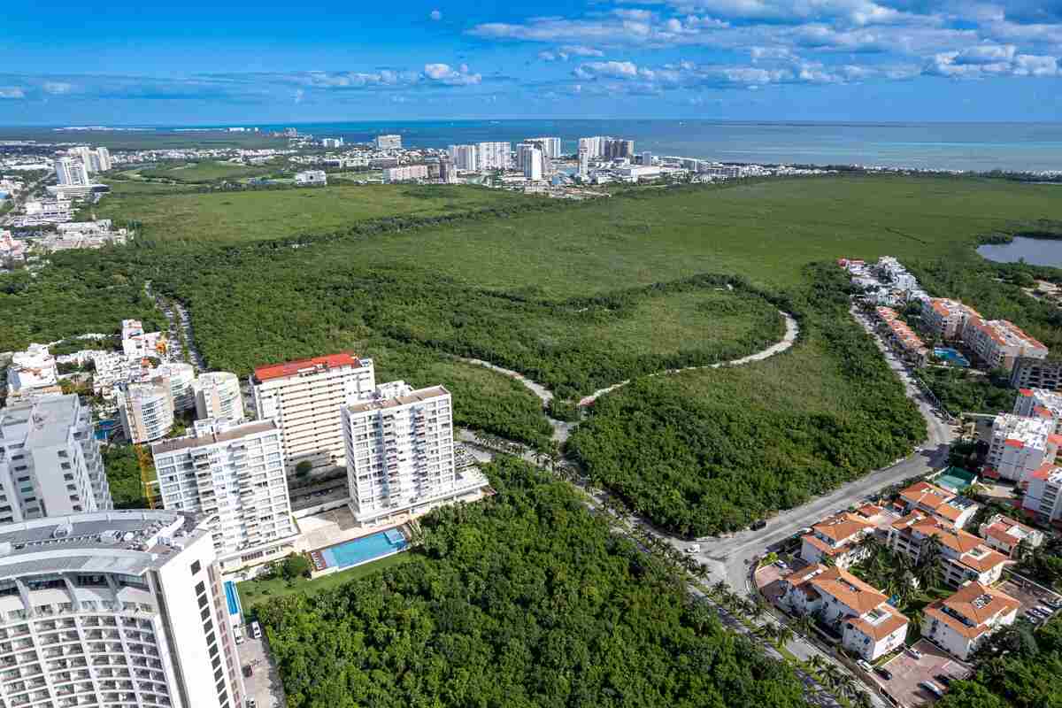 AffPapa Conference Cancún 2026 analizará los retos regulatorios del iGaming en México