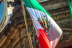 Caso Casino Centerario - Deadspin MX