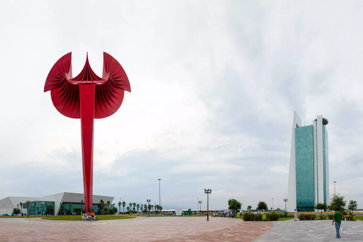 Trabajadores impiden embargo de Winner Casino por adeudos salariales