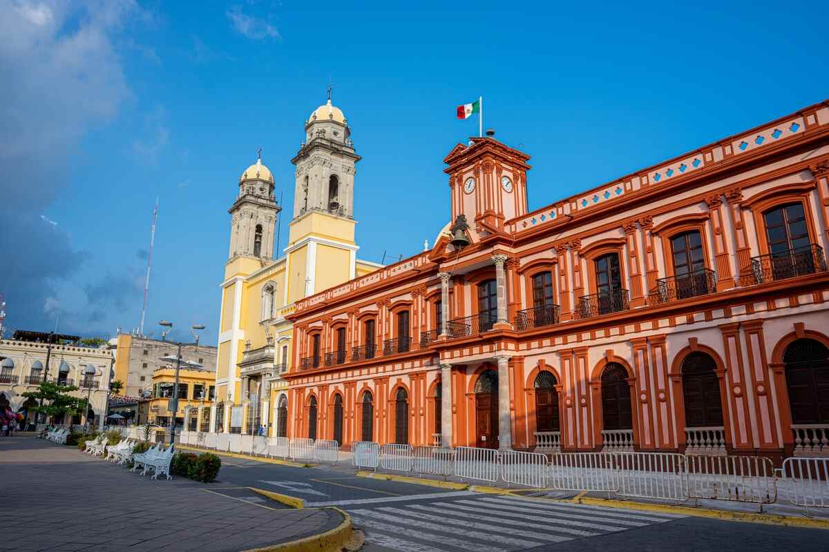 Colima, México