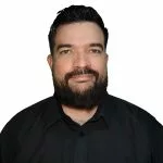 Luis Ramones