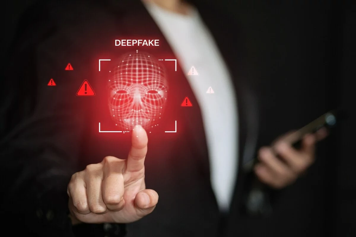 Seis de cada diez operadores de juego ya detectan fraudes con IA