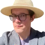 Esteban Álvarez