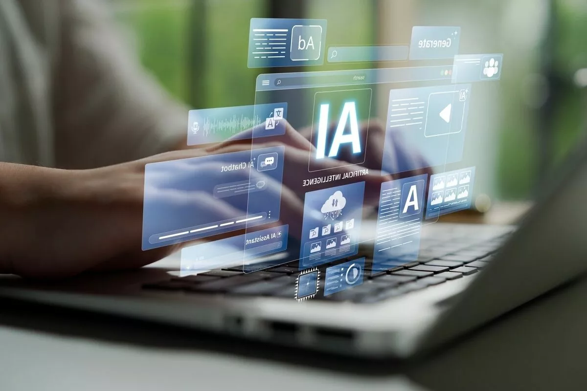 Con la IA, se están transformando las estrategias de iGaming para atraer y retener usuarios en México