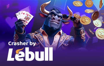 LeeBull: Pros y Contras