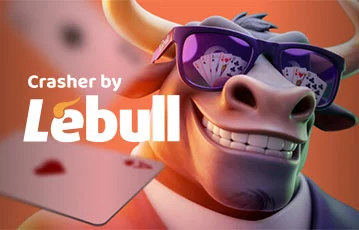 LeBull en México: opiniones y análisis completo