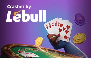 Bono Lebull: Aprovecha su bono de bienvenida