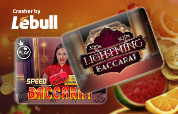 Lebull-live-casino games-promo