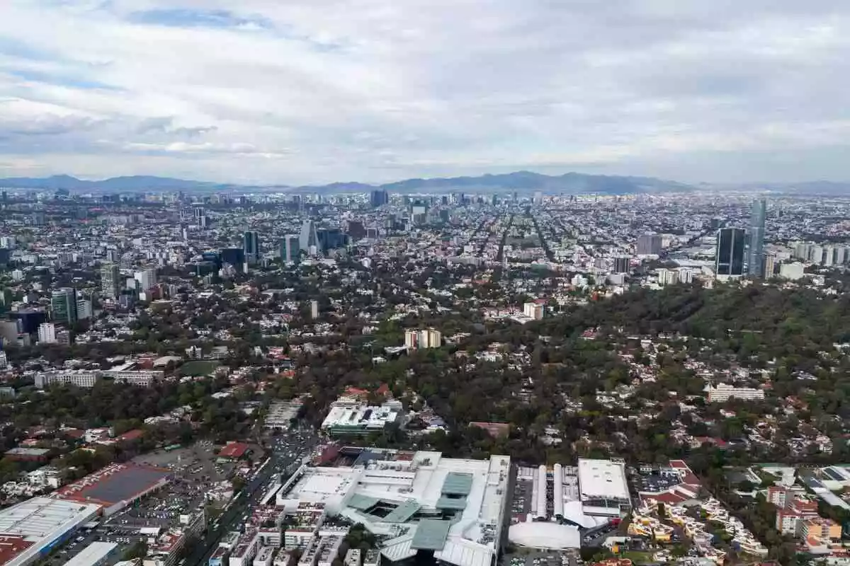 TaDa Gaming decididos a conquistar México