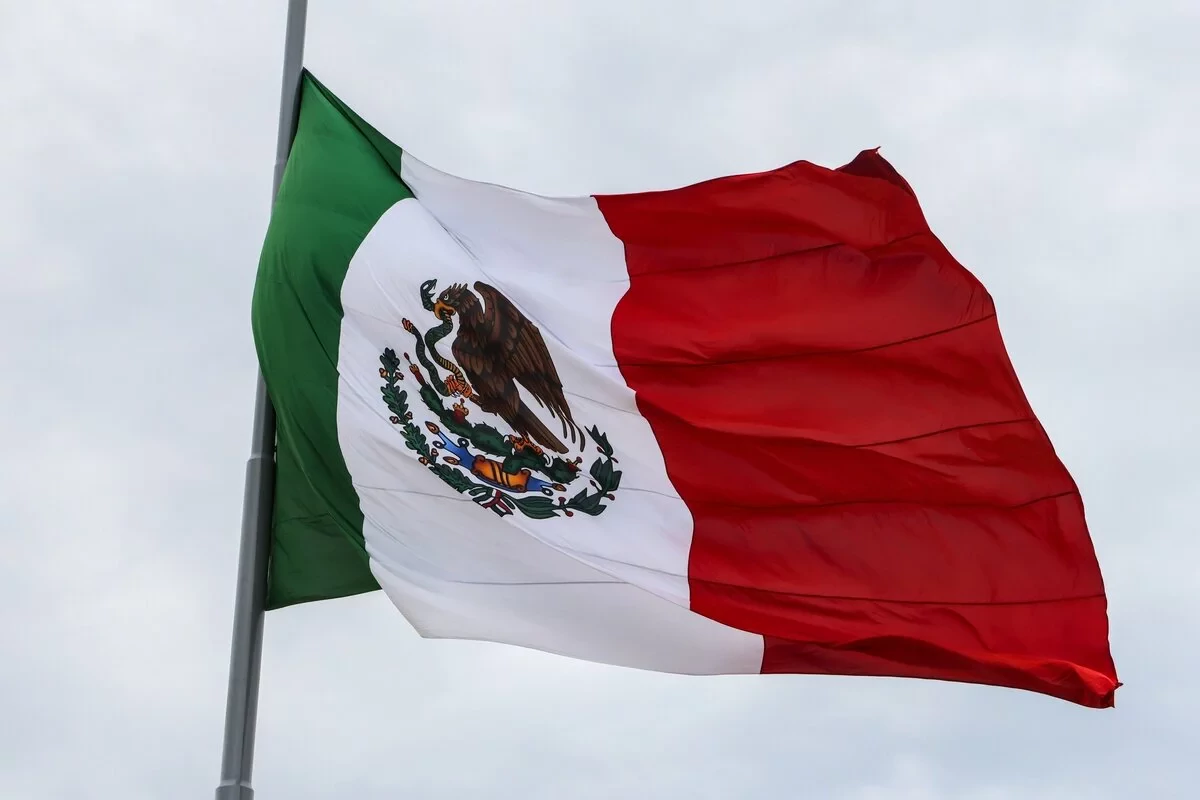 México, un mercado clave para la expansión de Stake en Latinoamérica