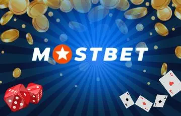 50 giros gratis sin depósito jugabet
