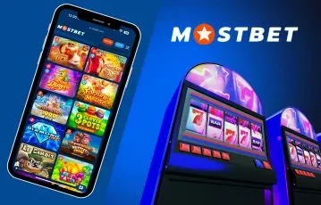 El mejor bono de Mostbet junio 2026 y cómo aprovecharlo al máximo