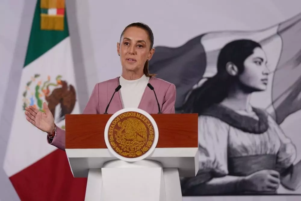 Nueva ley para casinos en México está casi lista: SEGOB endurece su postura