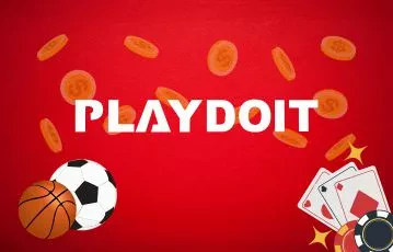 Playdoit en México: opiniones y análisis completo
