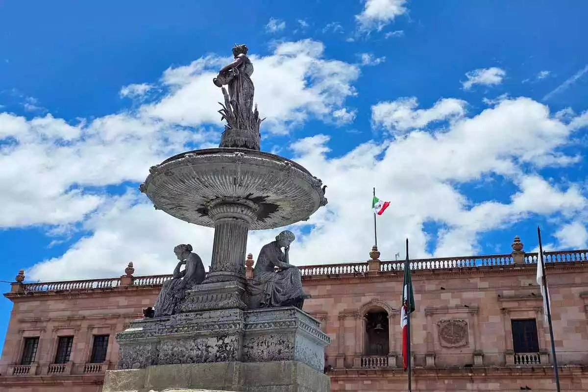 Coahuila pide medir depósitos, apuestas y pérdidas en casinos online