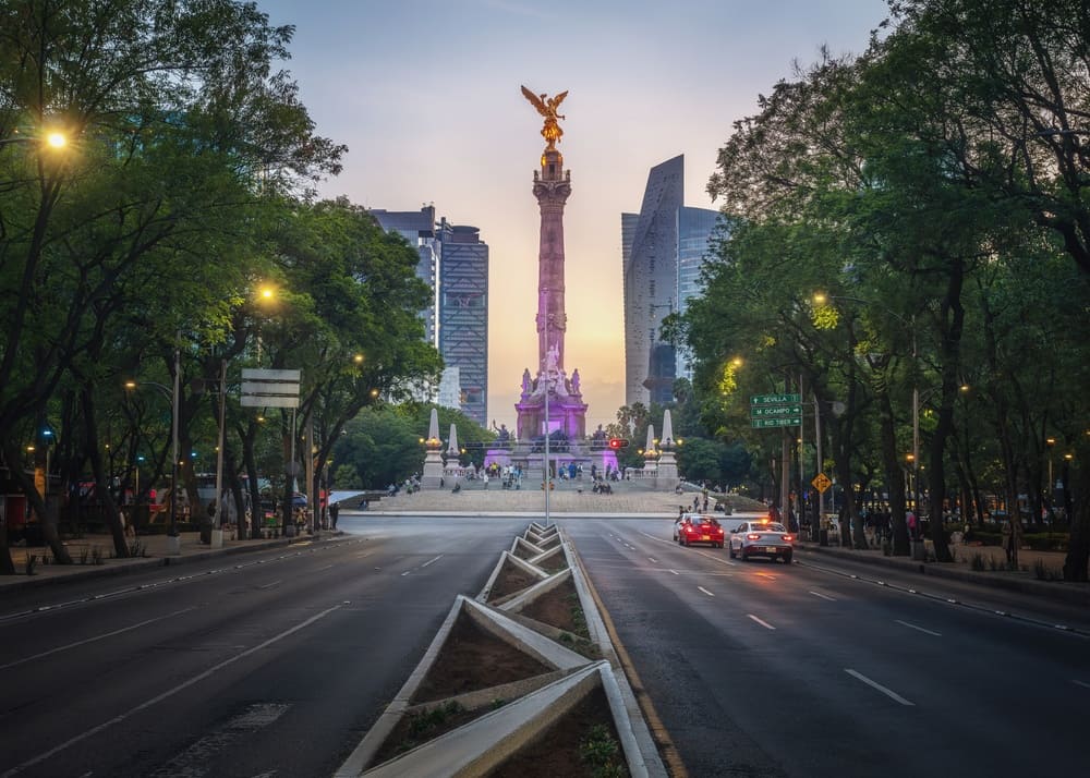 SiGMA y Google destacan el potencial del juego regulado en Mexico Deadspin