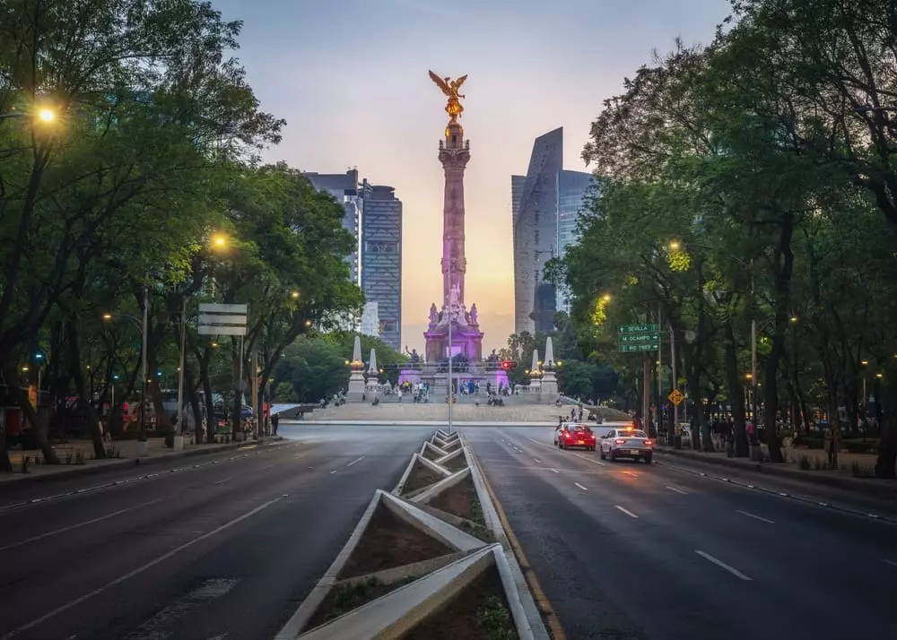 SiGMA y Google destacan el potencial del juego regulado en México